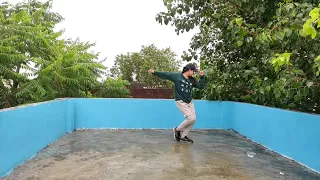 Seeti Maar | DJ | Dance Cover | Allu Arjun | Pooja Hegde | DSP | Telugu Dance