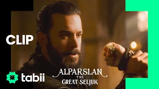 Insolence to Alparslan! | Alparslan: The Great Seljuks Episode 18