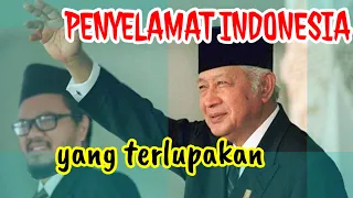 Eps 387 | SIAPA PRESIDEN TERBAIK YANG PERNAH MEMIMPIN INDONESIA?