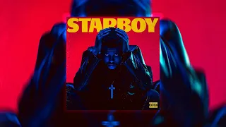 The Weeknd - Ordinary Life Sped Up & Reverb