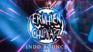 INDO BOUNCE LIVE SETT NGEGAS TANPA BATAS (ERWHIEN CHUPKAPZ)