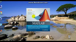 installer et activer Matlab R2014b sur windows