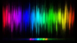 Max Farenthide - I Love Music  ( Digital Mode Techtribe Remix )