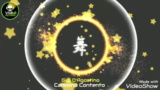 Gigi D'Agostino-Cammino contento.HQ20.