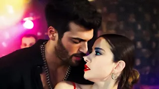 Ezgi & Özgür | Love Me Like You Do