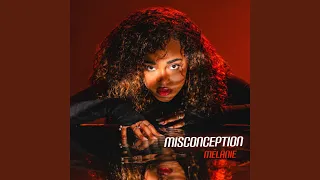 Misconception (Edit)