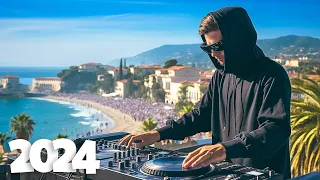 Alan Walker, Dua Lipa, Coldplay, Martin Garrix & Kygo, The Chainsmokers Style 🔥 Summer Vibes #65