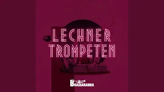 Lechner Trompeten