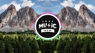 Marvin Gaye - Aint No Mountain High Enough (OFFICIAL LTM TRAP REMIX)