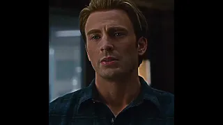 MCU Sad Moments - Arcade