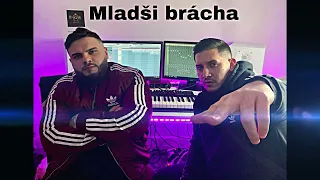 Gypsy Melody feat.Prince (Mladší Brácha)