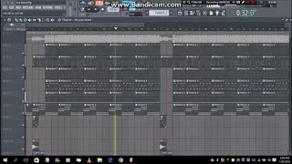 One Dance Drake Ft. Kyla (FL Studio Remake)