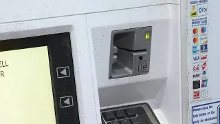 5 people accused in suspected Jacksonville credit card skimmer ring. Here’s how to stay safe