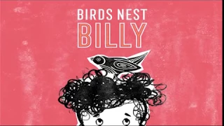 Bird's Nest Billy Audience Trailer, Fidget Theatre