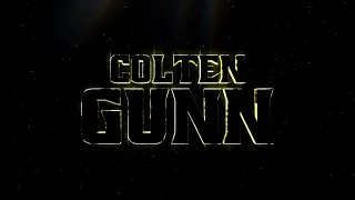 The New Gunn Club AEW Entrance Theme | AEW Music