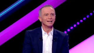 QPUC - quatre à la suite - 17/07/2019