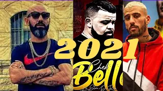 cheb bello ft didine canon ft moro #remix2021 #ريمكس روعة boom💥