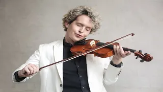 1 Hours Beautiful Classical Violin Love Songs - Best Relaxing Emotional Romantic Violin Melodies