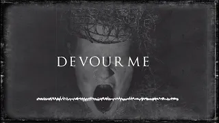 SWARM - Devour Me (Official Audio)