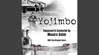 Titles (Yojimbo)