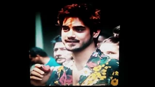 Avan Jogia  Special Tribute - The Best of The Year 2017