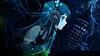 Nightcore audios that you know 💥 remixes of popular songs 💥 nightcore & sped up songs