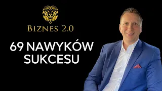 Co robić rano, w dzień i wieczorem, by mieć świetne życie? [Biznes 2.0]