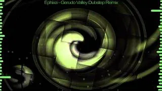 Ephixa - Gerudo Valley Dubstep Remix - [DubstepClassics#10]