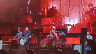 Foo Fighters - My Hero : Live at Louder Than Life, Louisville KY 2023