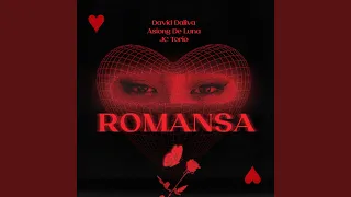 Romansa