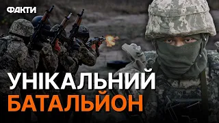 Росіяни ПОВСТАЛИ? Батальйон СИБІР йде ВОЮВАТИ ПРОТИ КРЕМЛЯ