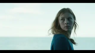 SEA FEVER - Trailer