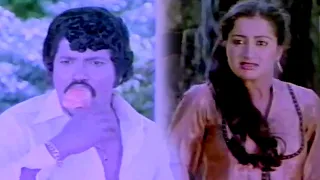 Kannada Comedy Videos || Tiger Prabhakar Funny Comedy Scene || Kannadiga Gold Films || Full HD