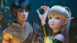 Dragon nest 2 full cartoon movie in Hindi