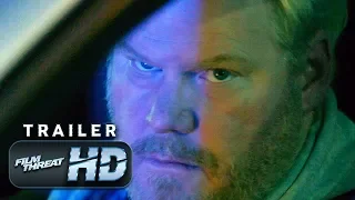 AMERICAN DREAMER | Official HD Trailer (2019) | JIM GAFFIGAN | Film Threat Trailers