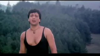 Prem Diwani Tu Jeeti Main Tere Pyar Se Hara Lout Ke Wapas Aaja Aisa Hoga Ab Na Dobara Status |