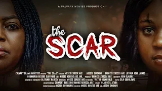 THE SCAR