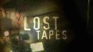 The Top 12 Scariest Lost Tapes Episodes