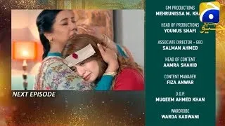 Banno Episode 69 Teaser | Banno Episode 69 Promo | Banno | Banno Ep 69 Teaser | 26 November