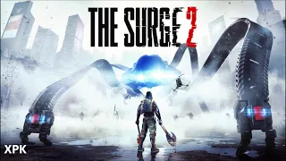 The Surge 2 Review