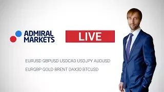 Аналитика рынка форекс на 21 декабря: EURUSD, GBPUSD, GOLD, Brent, DAX30, Биткойн