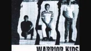 Warrior Kids - Ville Morte