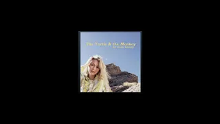 Emily Kinney - The Turtle and The monkey (Audio)