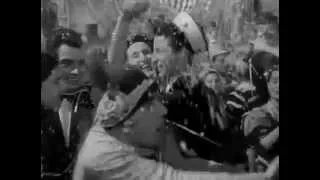 Federico Fellini, I vitelloni - Carnevale