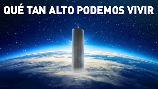 ¿Qué tan alto podemos construir? Desde las Pirámides hasta X-Seed 4000