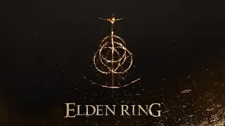 Elden Ring Game Trailer 2019