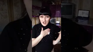 Смешное видео🤣не лопни от смеха 🤣юмор🤣ржал до слёз 🤣🤣подбор приколов 🤣красивое видео 🤣