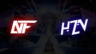 HzN vs NF//Grand Final//Independent Tournament