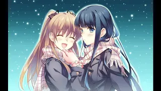 t.A.T.u. - Not Gonna Get Us Nightcore