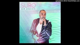 SURO - Ser Arachin